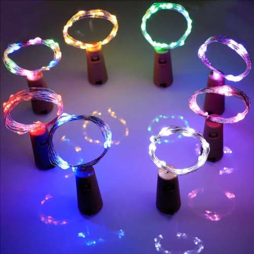 LED¹Ì´ÏÀü±¸(ÄÝÅ©¸¶°³Çü)20±¸ - 10°³