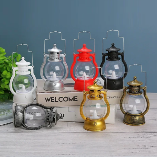 LEDȣ�յ� - 1��