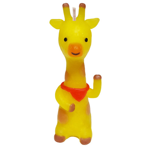 ǰ 