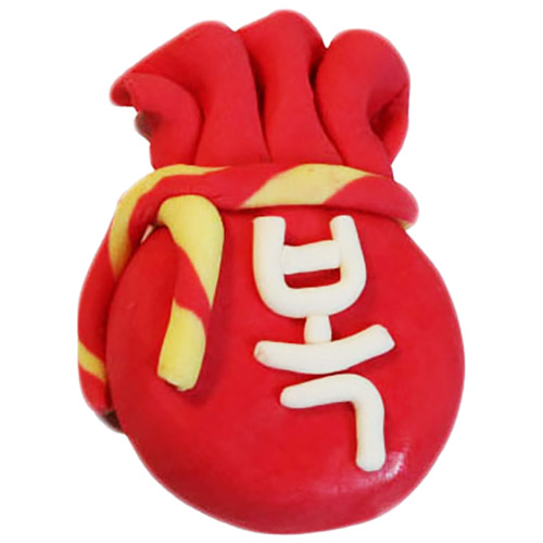 ǰ 