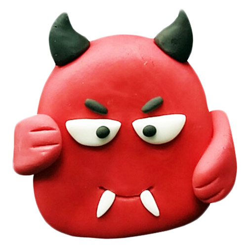ǰ 