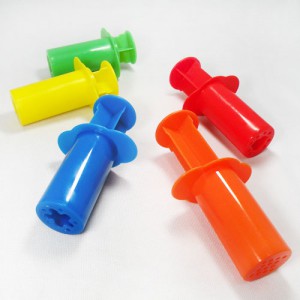 �����ֻ�⼼Ʈ - 1��