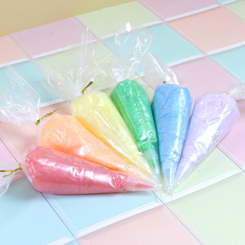 ��ũ��Ŭ����(���κ���)6�� - 1��