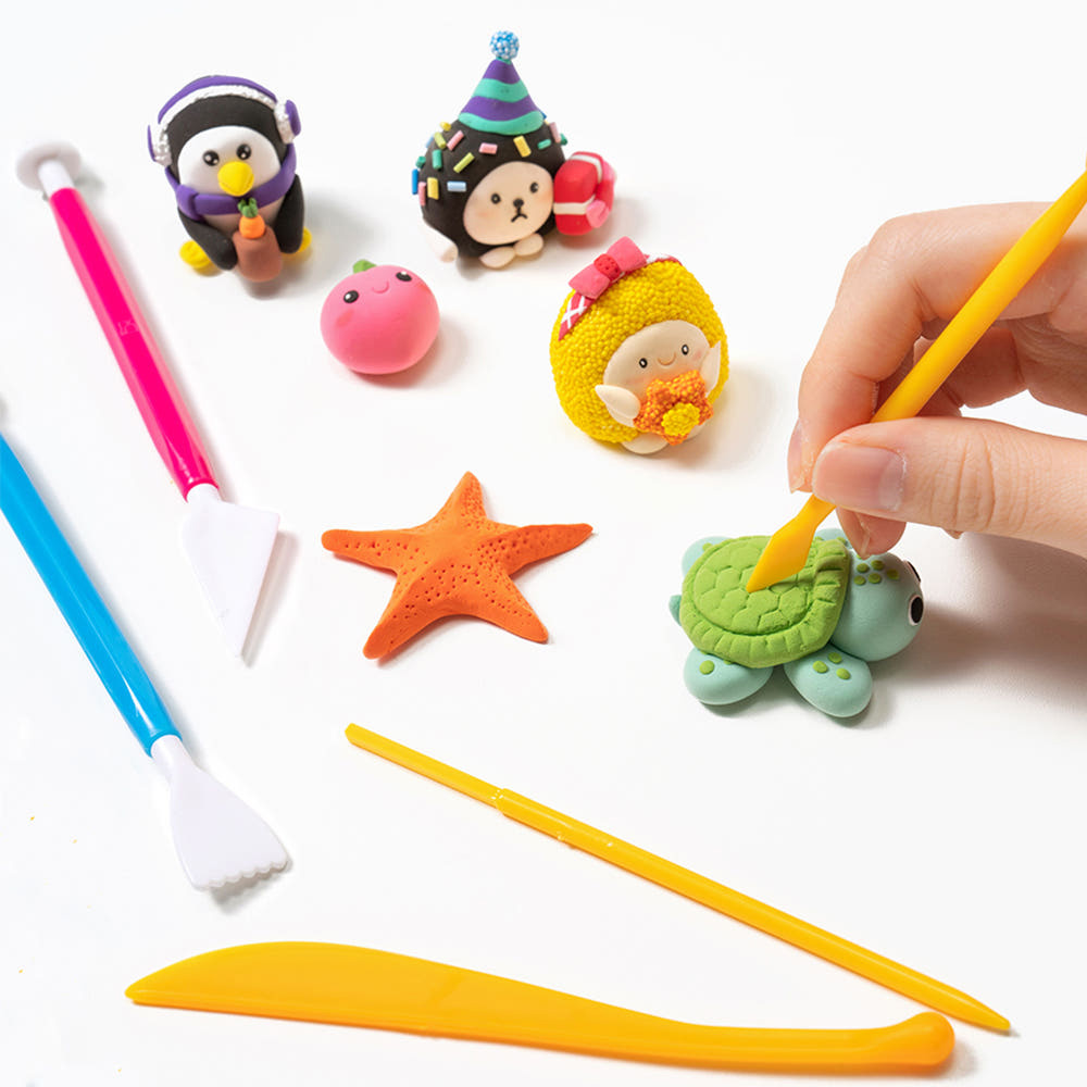 Ŭ��������Į(7��) - 1��Ʈ