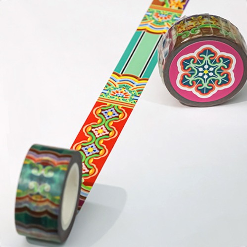 ¸¶½ºÅ·Å×ÀÌÇÁ(ÀüÅë¹®¾ç)´Üû - 20·Ñ