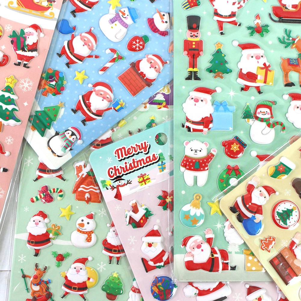 �ٹ̱⽺ƼĿ(ũ��������)C��ü - 1��Ʈ