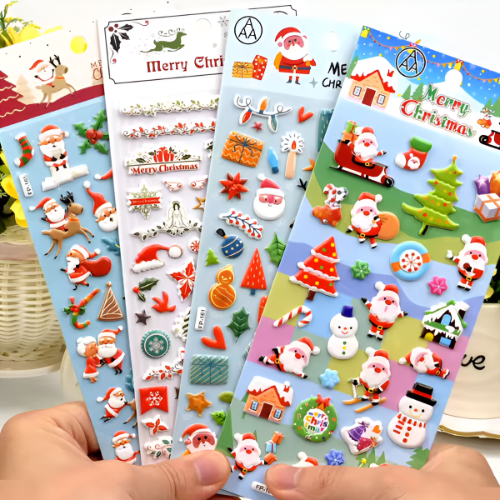 ٹ̱⽺ƼĿ(ũ)Cü - 1Ʈ