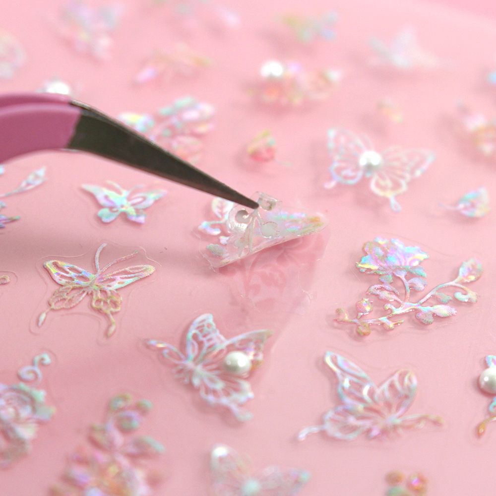 �ڰ���ƼĿ(����&��) - 1��