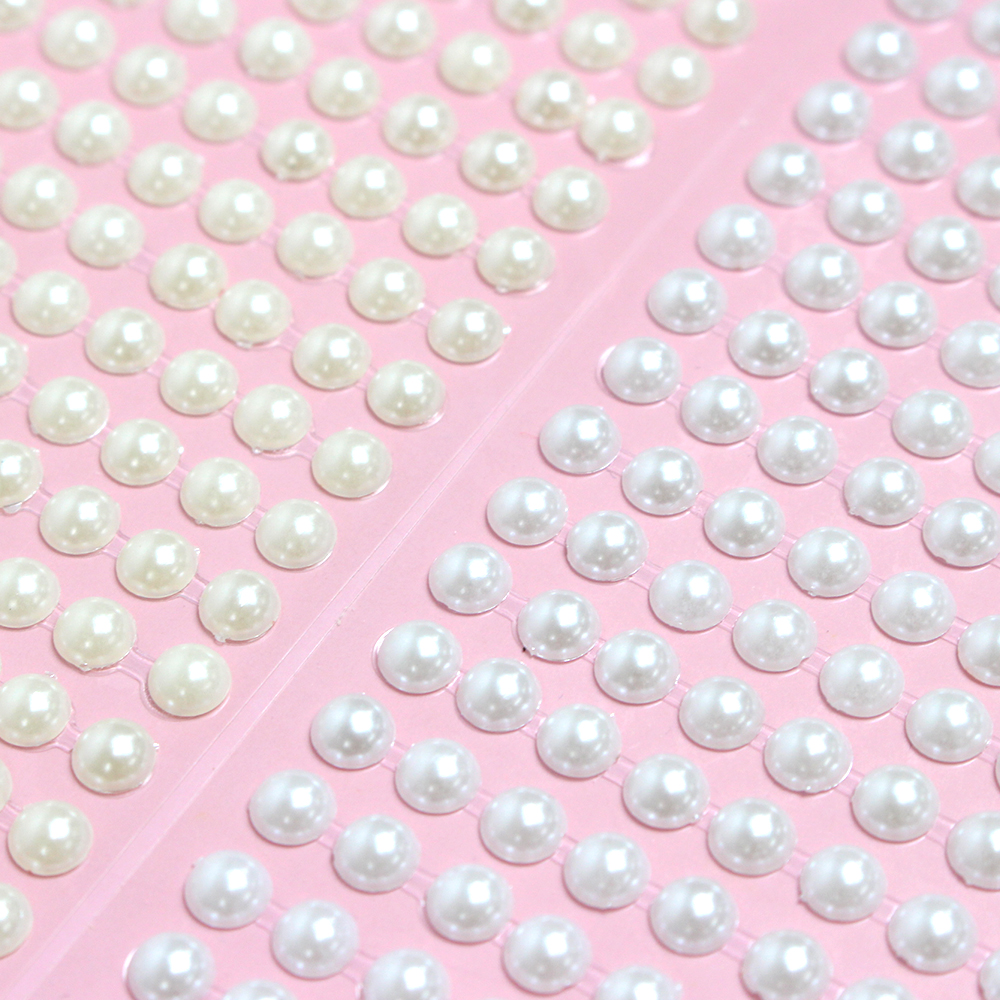 ���ֺ��ƼĿ(2��) - 2��