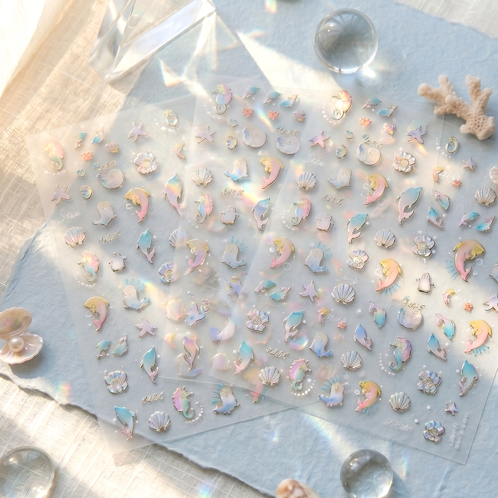 �ڰ���ƼĿ(�ٴٻ���) - 1��