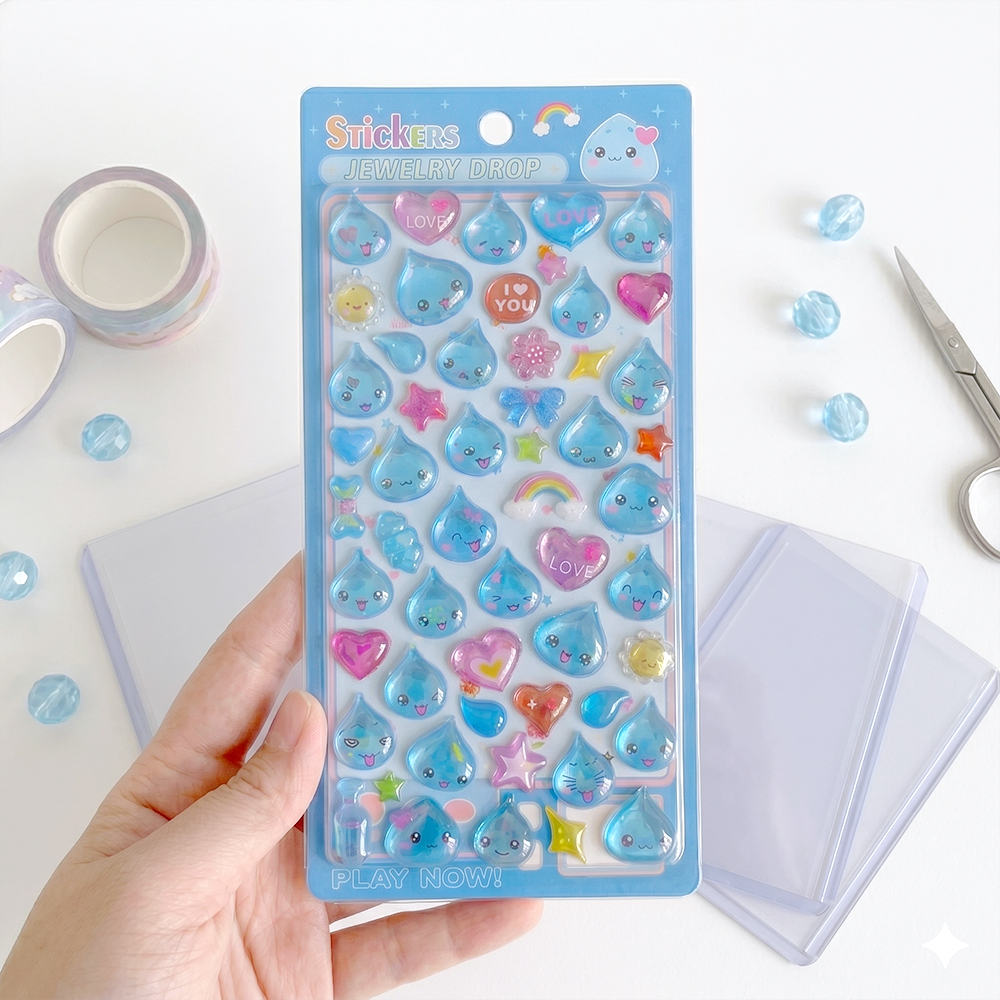 3D���������ü��ƼĿ(���������) - 2��