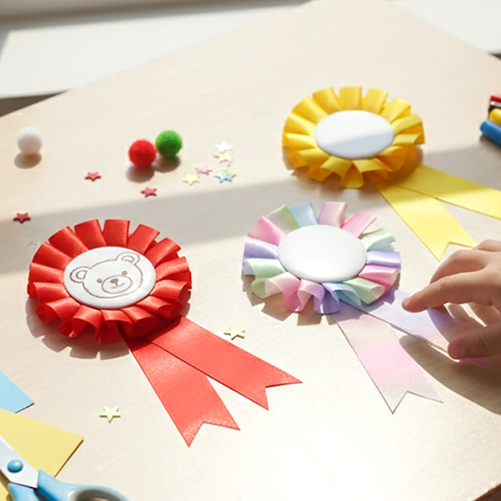 �׸��� ���� ����(3��) - 5��