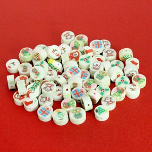 ��ǰ�̹���