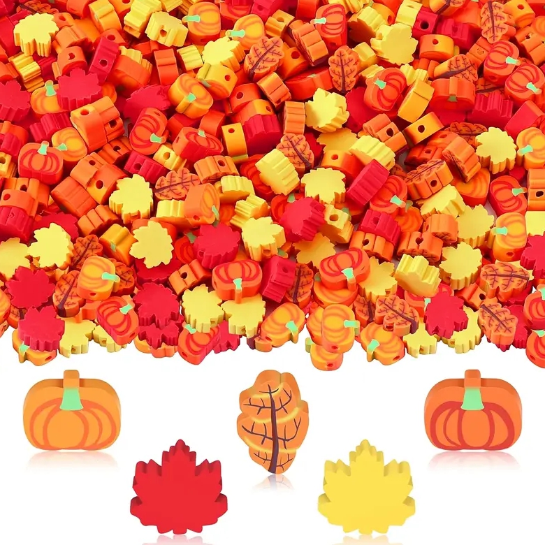 �����Ӻ���(����) - 100��