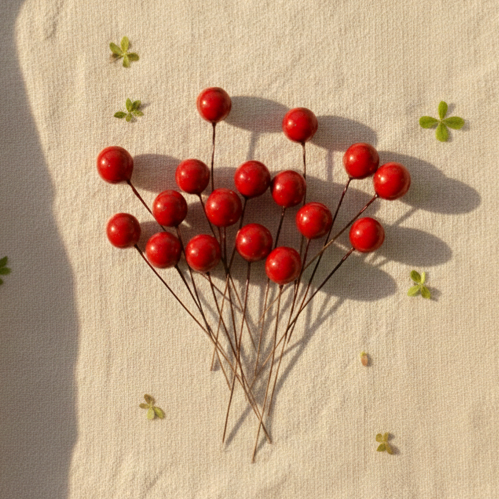 ��Ĳ��̿��� - 100��