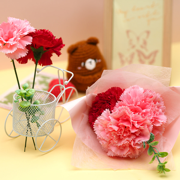 ����� ���� ī���̼� �ɴٹ� ����� - 1��Ʈ