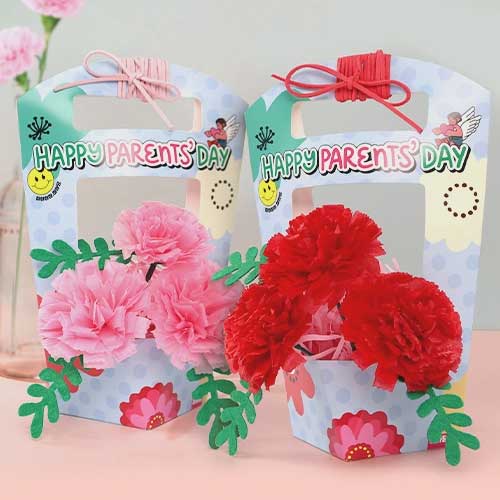 ��� ��� ī���̼� �ɹٱ���(2��) - 1��Ʈ