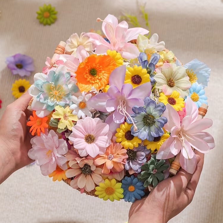 ��ȭ �̴� �� ����(2��) - 1��