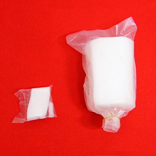 ػ - 2