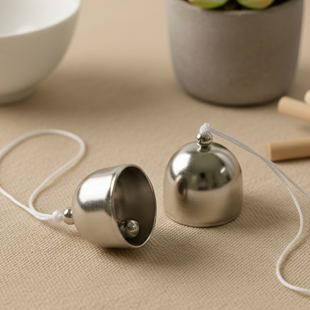 ǳ����,���(�ǹ�) - 5��