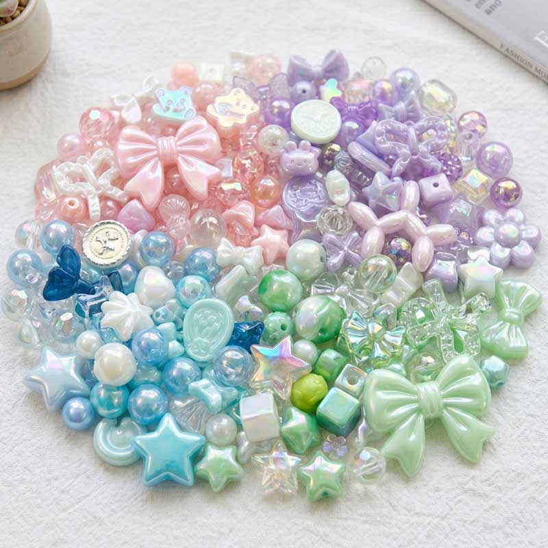 �׸��� �Ǽ��縮 ���� ���� (4��) - 50g