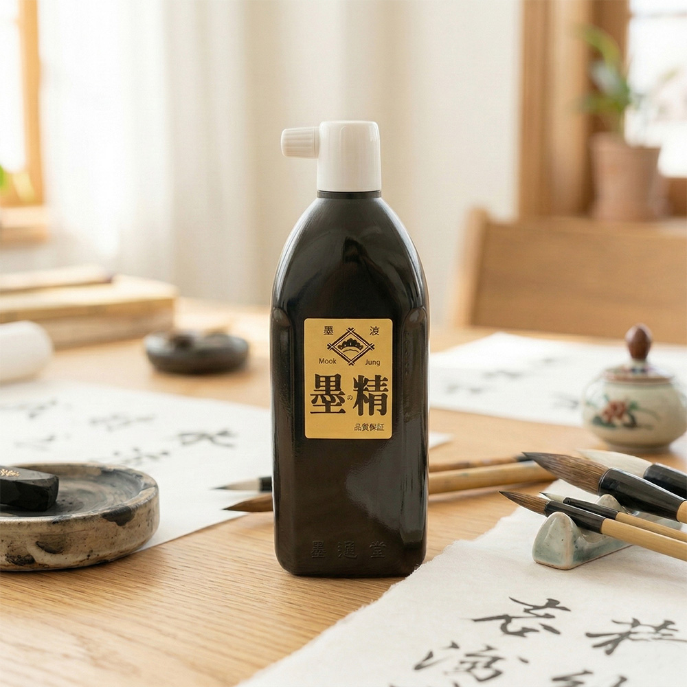 ������Թ�(2��) - 1��