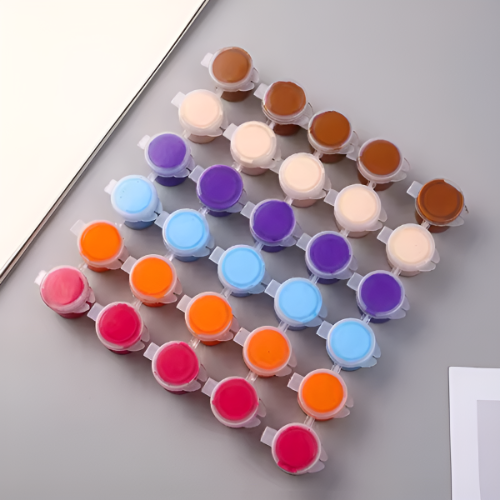 �̴Ͼ�ũ������(6��)2ml - 1��