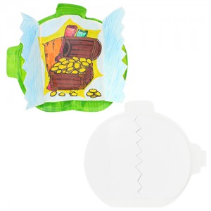 ��ǰ�̹���