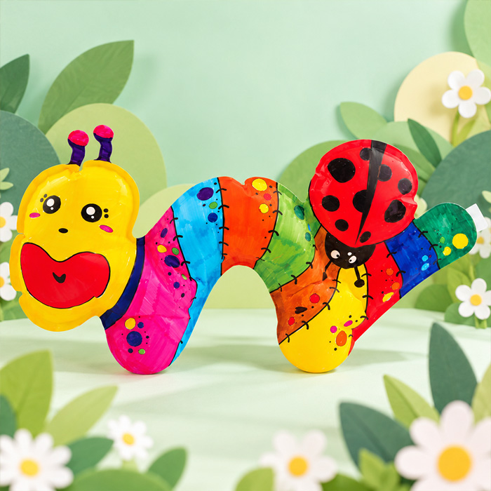 �׸���ǳ��(3)����̶�� - 10��Ʈ