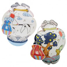 ��ǰ�̹���