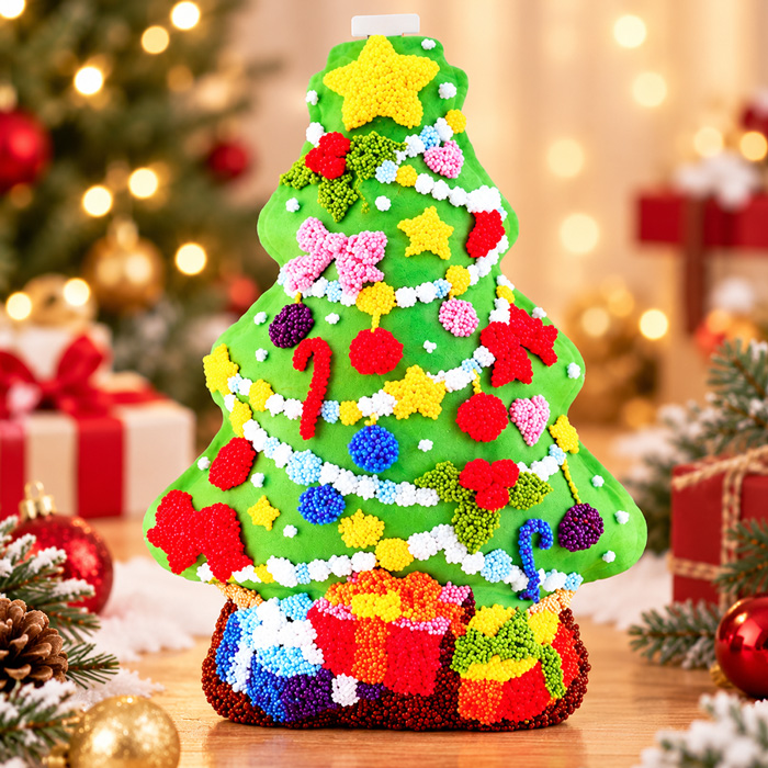�׸���ǳ��(7)Ʈ�� - 1��Ʈ