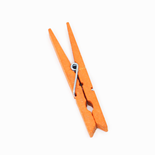 ���Գ���(Į��7.2cm) - 100��