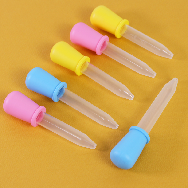 öƽ ̵5ml - 6