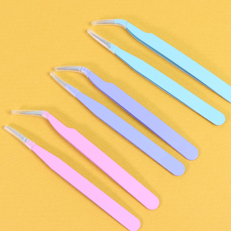 Į�� ���� �ɼ¼�Ʈ - 1��Ʈ