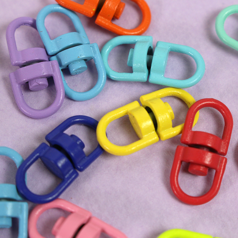 Į��8����������� - 50��